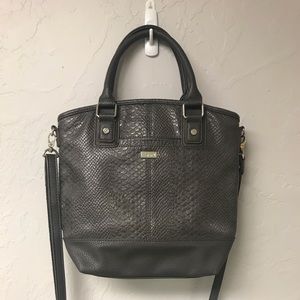 Jewel by Thirty-One Handbag